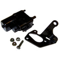 Idle Air Control Valve for 1986-1990 Jeep XJ, MJ, YJ Models w/ 2.5L Engine Crown Automotive