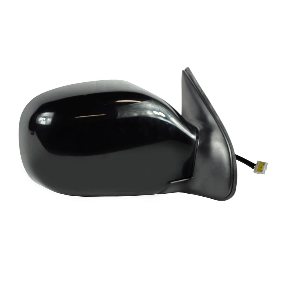 K-Source Inc. auto part
