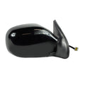 K-Source Inc. auto part