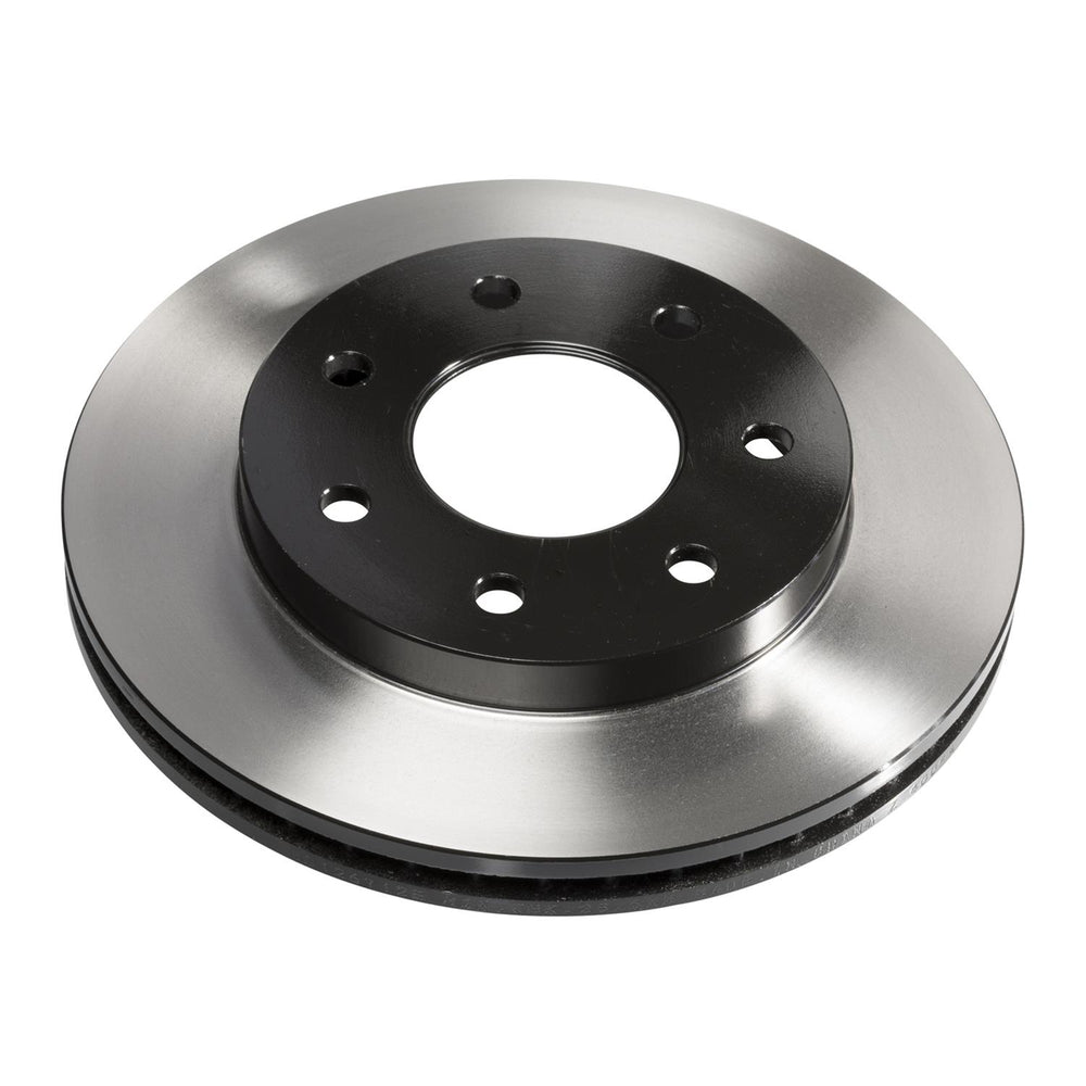 WAGNER BRAKE auto part