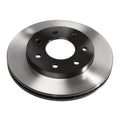 BRAKE ROTOR
