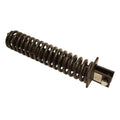 TRIP SPRING ASSYRPLCS FISHER #A3770