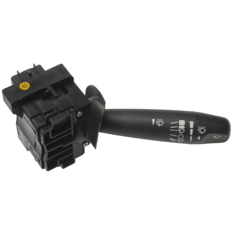 STANDARD IGN auto part