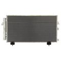 0105 TY RAV4 w/ R/D COND (PFC) (A/F4986)