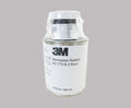 SCOTCH-BRITE EX2 DEBURRING WHEEL