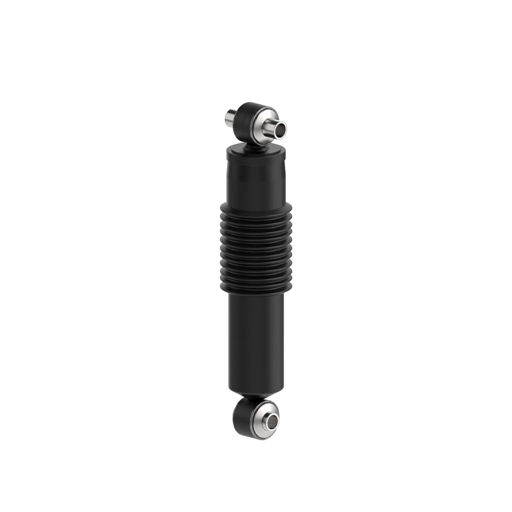 MONROE SHOCKS & STRUTS auto part