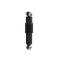 MONROE SHOCKS & STRUTS auto part
