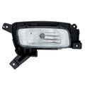 Maxzone Vehicle Lighting Corp auto part