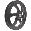 KRC POWER STEERING auto part