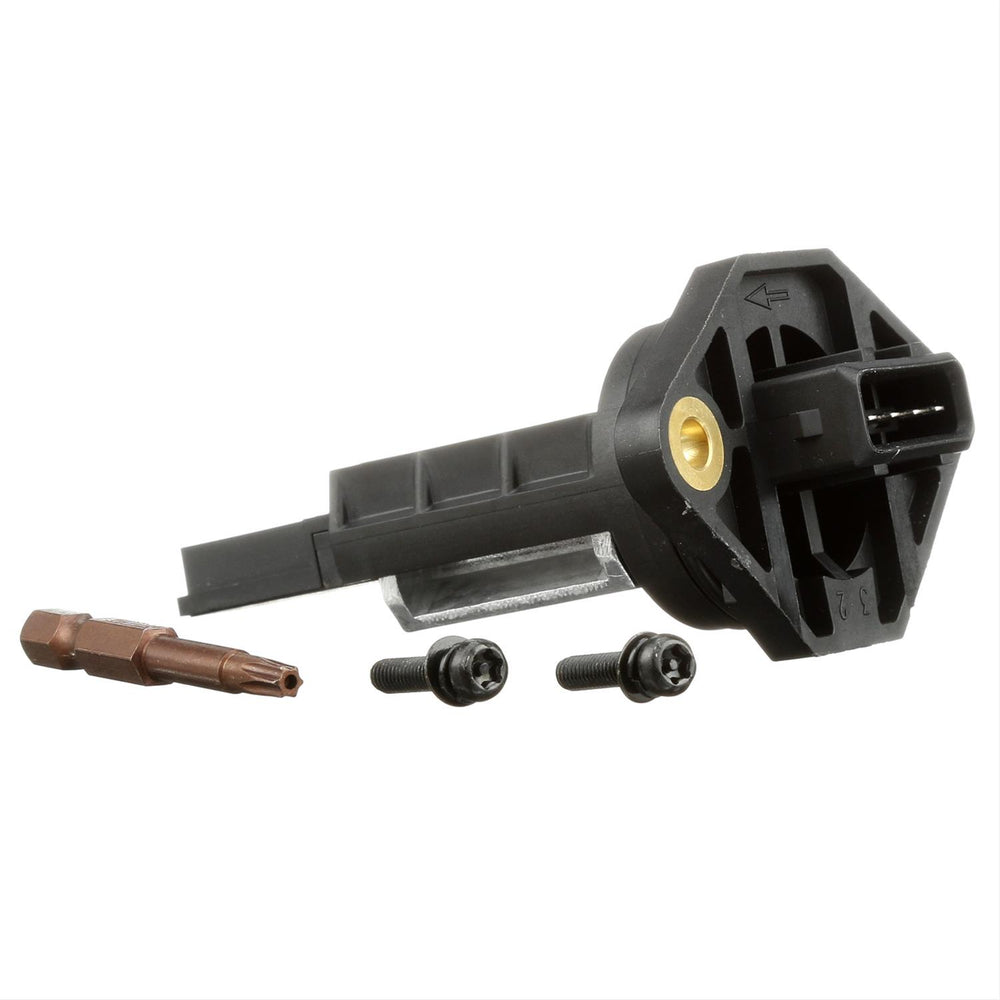 DELPHI auto part
