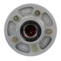 5 STUD HUB KIT (1750#) 1-1/16" & 1