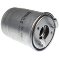 Mahle auto part