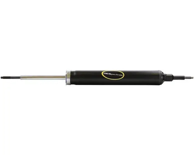 MONROE SHOCKS & STRUTS auto part