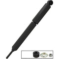 MONROE SHOCKS & STRUTS shock absorber