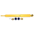 GAS MAGNUM 60 SHOCK ABSOR
