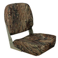 ECONOMY COACH,MO DUCK BLIND