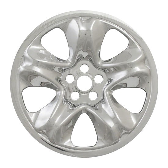 Coast To Coast International auto part