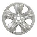 IMP;14-18 FORESTER;CHRM;17";5 SPK