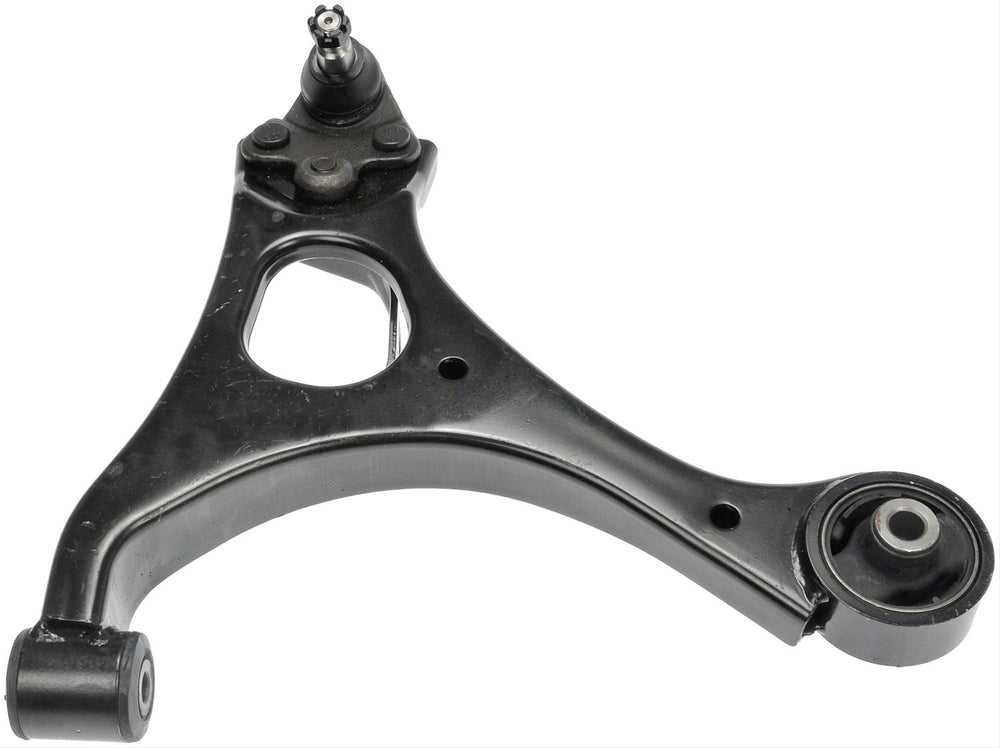 0611 CIVIC SUSPENSION CONTROL ARM