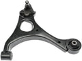 0611 CIVIC SUSPENSION CONTROL ARM