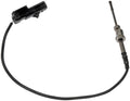 EXHAUST TEMP SENSOR