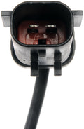 EXHAUST TEMP SENSOR