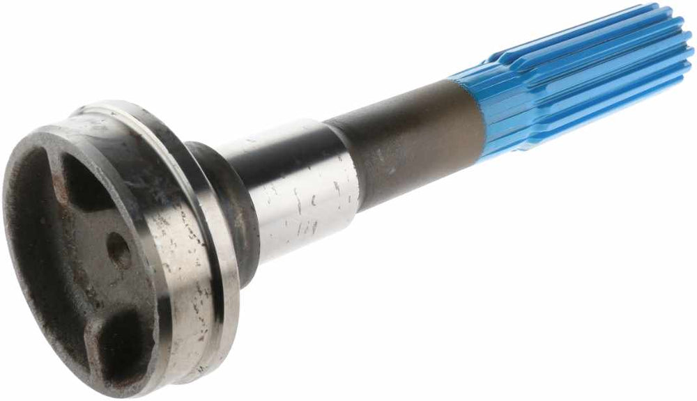 MIDSHIP TUBE SHAFT