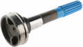 MIDSHIP TUBE SHAFT
