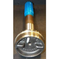MIDSHIP TUBE SHAFT