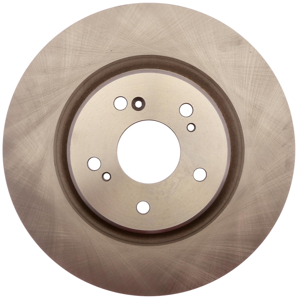 BRAKE ROTOR