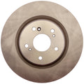 BRAKE ROTOR