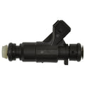 FUEL INJECTOR MFI