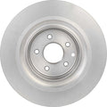 Brembo 15-22 Ford Transit-150/Transit-250/15-22 Transit-350 Standard Rotor