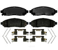 R auto part
