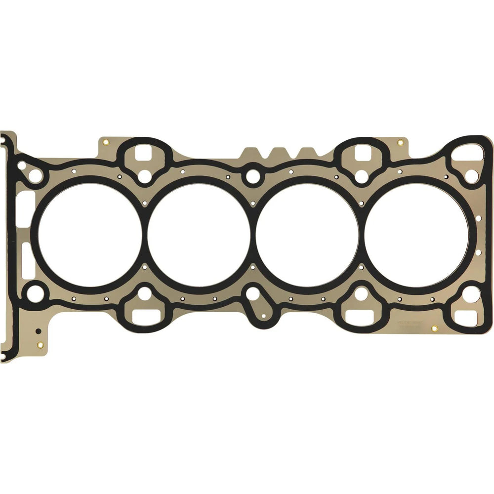 Engine Cylinder Head Gasket - 61-54165-00