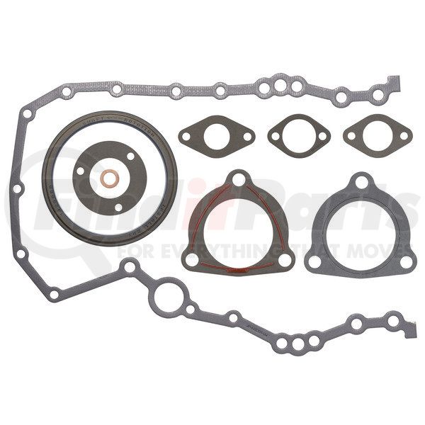 SEALED POWER auto part