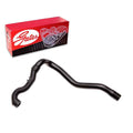 Gates 03-09 Volvo S60 5-Cyl. 2.5L Valve Cover To Oil Separator Emission Control Hose