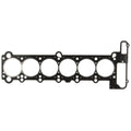 Cylinder Head Gasket BMW 2494CC (2.5L) M50B25 1991-95
