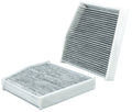 CABIN AIR FILTER MIN ORDER QTY1