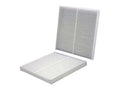 CABIN AIR FILTER MIN ORDER QTY1