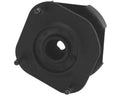 KYB Shocks & Struts Strut Mounts Rear Right FORD Probe 1993-97 MAZDA 626 1993-99 MAZDA MX-6 1993-97