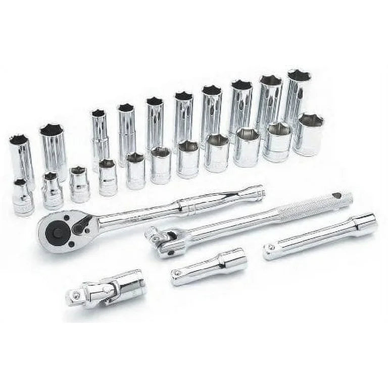 Wilmar Corp. auto part