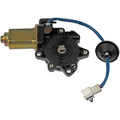 WINDOW LIFT MOTOR