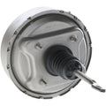 POWER BRAKE BOOSTER