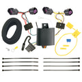 T-CONN 14 RAM PROMASTER