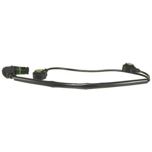 IGNITION KNOCK (DETONATION) SENSOR