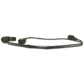 IGNITION KNOCK (DETONATION) SENSOR