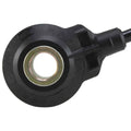 IGNITION KNOCK (DETONATION) SENSOR