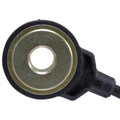 IGNITION KNOCK (DETONATION) SENSOR