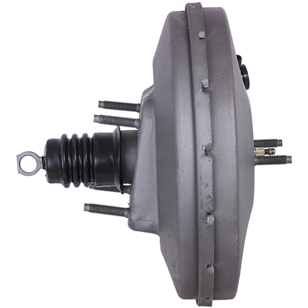 A1 REMFG INC auto part